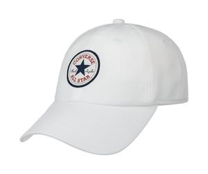 Tipoff Cap by Converse
