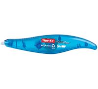 Tipp-Ex 308386 5 mm x 6 m Correction Tape