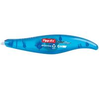 Tipp-Ex Correction Tape 308386 5 mm x 6 m