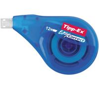 TippEx 329966 42 mm x 12 m Correction Tape