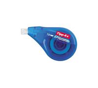 Tipp-Ex 329966 4.2 mm x 12 m Correction Tape