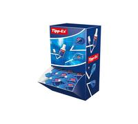 Tipp-Ex Easy Correct Tape Value Pack (20 Pack) 895951