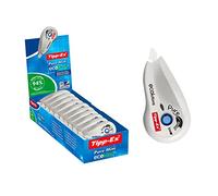 TIPP-Ex 918466 Pure ECO Mini Tape (Pack of 10)