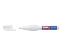 Tipp-Ex Shake 'n Squeeze Correction Pen (8 ml)