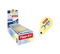 Tipp-Ex Correction Tape 70 mm x 0.07 m