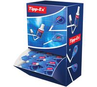 Tipp-Ex Easy Correct Tape Value Pack (20 Pack) 895951