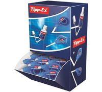 TIPP-EX Easy Correct correction tape 12 m White 20 pc(s)