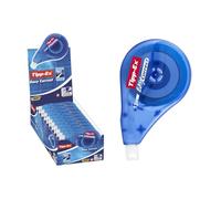 Tipp-Ex Correction Tape Roller Easy Correct 4.2 mm x 12 m Blue