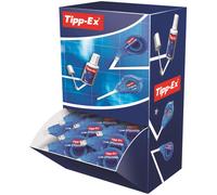 Tipp-Ex Easy Correct Tape Pack of 20