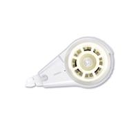 Tipp-Ex Easy Refill Refillable Correction Tape Refill 5 mm x 14 m