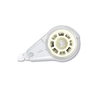 Tipp-Ex Easy - refill Correction Tape Roll 5mmx14m - 879435