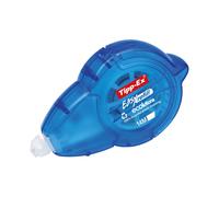 Tipp-Ex Easy Refill ECOlutions Correction Tapes - Box of 10,879424