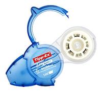 Tipp-Ex Easy - refill Correction Tape Roll 5mmx14m - 879435