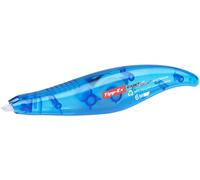 TIPP-EX Exact Liner correction tape Blue.White 6 m 10 pc(s)