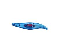Tipp-Ex Exact Liner Ecolutions Correction Roller (10 Pack) 810475