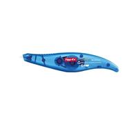 Tipp-Ex Exact Liner Ecolutions Correction Roller 810473