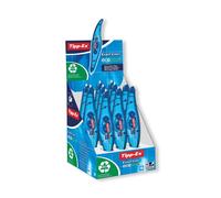 Tipp-Ex Correction Tape Exact Liner Recycled 80% 5 mm x 6 m White