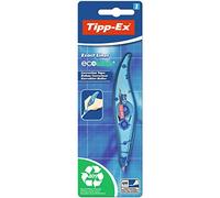 Tipp-Ex Exact Liner Ecolutions Correction Roller 810473