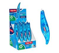 Tipp-Ex Correction Tape Exact Liner Recycled 80% 5 mm x 6 m White