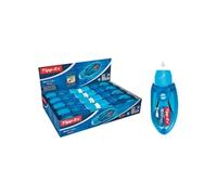 Tipp-Ex Correction Tape Roller Micro Tape Twist 5 mm x 8 m White