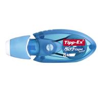 TIPP-EX Micro Tape Twist correction tape 8 m Blue 10 pc(s)