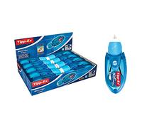 Tipp-Ex Correction Tape Roller Micro Tape Twist 5 mm x 8 m White