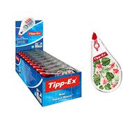 Tipp-Ex Mini Pocket Mouse Pk10