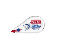 Tipp-Ex Mini Pocket Mouse Correction Roller (10 Pack) 812878