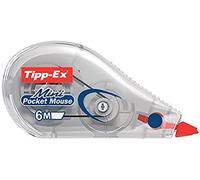 Tippex Mini Pocket Mouse