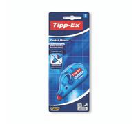 Tipp-Ex Pkt Mouse Correct Blist PK10