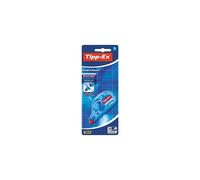 Tipp-Ex Pocket Mouse Correction Tape 1 Pack