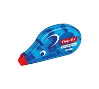 Tipp-Ex Pocket Mouse Correction Tape Blister (10 Pack)