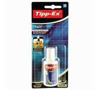 TIPP-Ex Rapid Correction Fluid 20ml 8871592