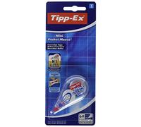 Tipp Ex Ruban Correcteur Mini Pocket Mouse Standard