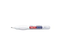 Tipp-Ex Shake 'n Squeeze Correction Pen (8 ml)