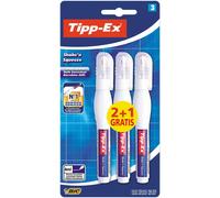 TIPP-EX Shake'n Squeeze correction pen 8 ml