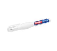 Tipp-Ex Shake'n Squeeze Correction Pens 2 +1 Pack