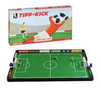 Marbel - Junior Tipp Kick
