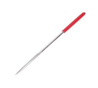 Tipped Bead Reamer Pearl Beading Hole Enlarger Jewelry Tool 3mm 4mm 5mm Beading Tool Accoressory Making