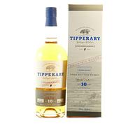 Tipperary 10 Year Old Knockmealdowns 70cl 47%