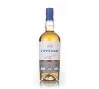 Tipperary 10 Year Old Knockmealdowns 70cl 47%