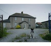 Tipperary