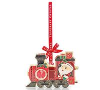 Tipperary Gem Polar Express Christmas Decoration
