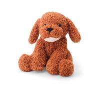 Tipperary Gosh Softies 20Cm Cockapoo Plush Toy