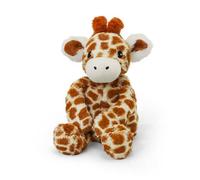 Tipperary Gosh Softies 20Cm Giraffe Plush Toy