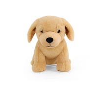 Tipperary Gosh Softies 20Cm Labrador Plush Toy
