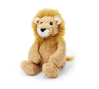 Tipperary Gosh Softies 20Cm Lion Plush Toy
