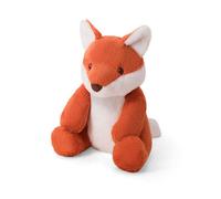 Tipperary Gosh Softies 20Cm Orange Fox Plush Toy