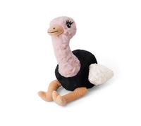 Tipperary Gosh Softies 20Cm Ostrich Plush Toy