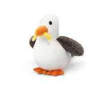Tipperary Gosh Softies 20Cm Seagull Plush Toy